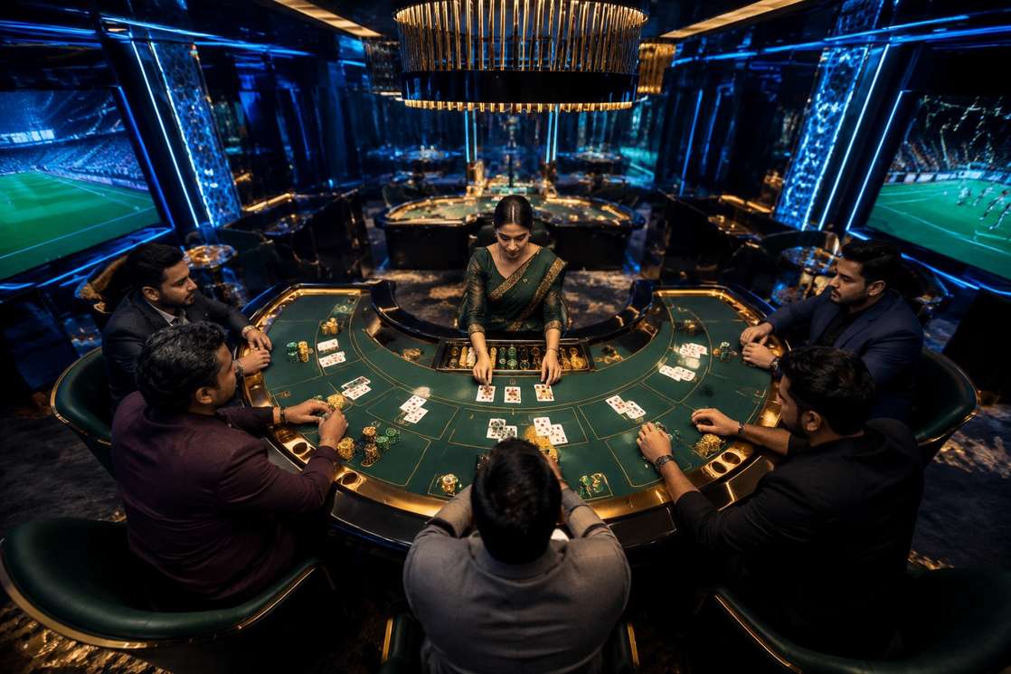2222 bet