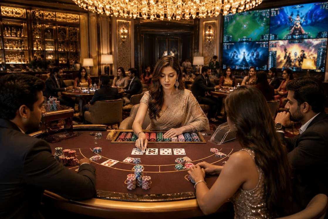 2222 bet