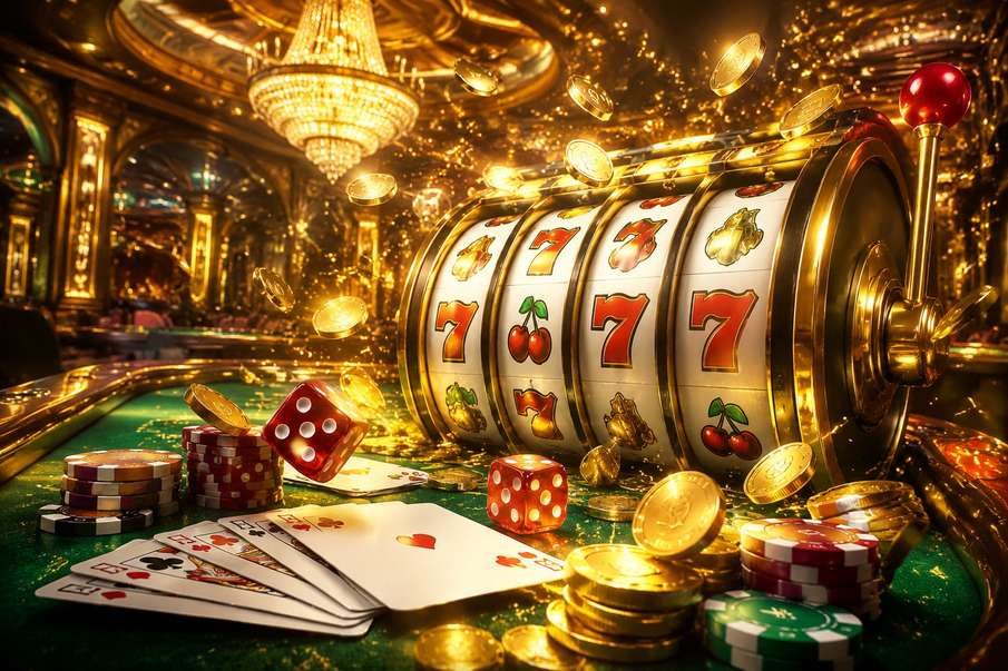 2222 bet