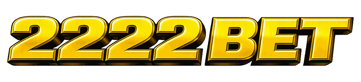 2222 bet